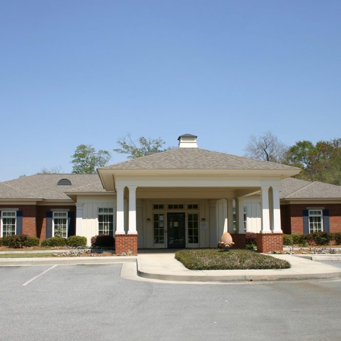 sylvester primary