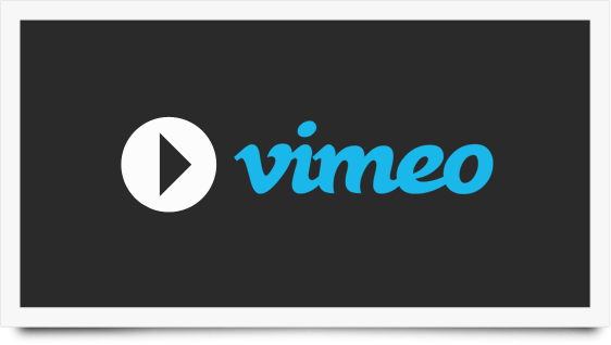 Vimeo Still Shot